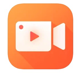 Apps to Record iPad Screen